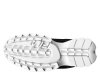 Fila buty damskie Disruptor Low Wmn 1010302.25Y Fila buty damskie Disruptor Low Wmn 1010302.25Y